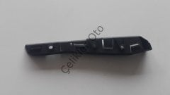 Sol Ön Tampon Braketi Ayağı Dacia Logan 8200735118