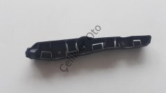 Sol Ön Tampon Braketi Ayağı Dacia Logan 8200735118