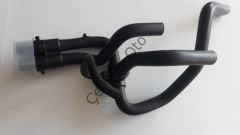 Kalorifer Hortumu Laguna 2,0 8V F3R 7700417717