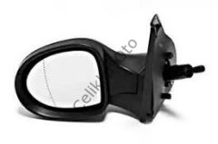 Sol Dikiz Aynası Clio Symbol Thalia 7701070379