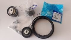Triger Eksantrik Seti S60 V60 S90 V90 XC60 XC90 B5 32298302
