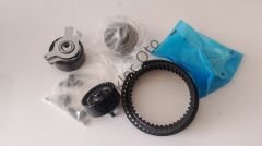 Triger Eksantrik Seti S60 V60 S90 V90 XC60 XC90 B5 32298302