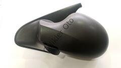 Sol Dikiz Aynası Clio Symbol Thalia 7701070379