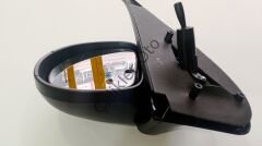 Sol Dikiz Aynası Clio Symbol Thalia 7701070379