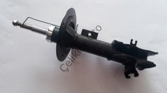 Sol Ön Amortisör S40 V40 30884227