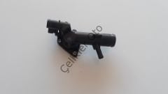 Termostat Clio Kango Logan Sandero Duster 1,5Dci K9K 8200954288