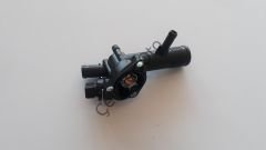 Termostat Clio Kango Logan Sandero Duster 1,5Dci K9K 8200954288