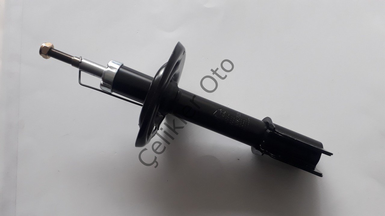 Ön Amortisör Clio Joy Symbol 543024260R