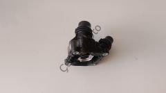 Termostat S60 V60 S90 V90 XC40 XC60 XC90 B5 32263962
