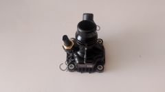 Termostat S60 V60 S90 V90 XC40 XC60 XC90 B5 32263962
