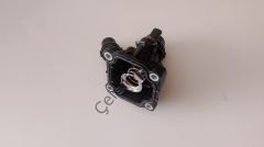Termostat S60 V60 S90 V90 XC40 XC60 XC90 B5 32263962