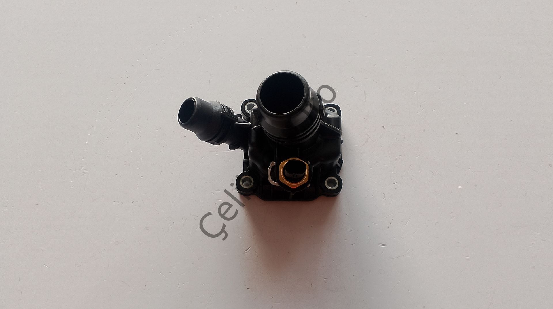 Termostat S60 V60 S90 V90 XC40 XC60 XC90 B5 32263962