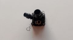 Termostat S60 V60 S90 V90 XC40 XC60 XC90 B5 32263962