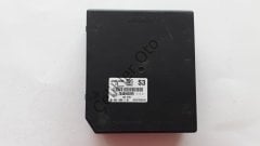 Sigorta Kutusu Upc Ünite Beyni Megane 3 Scenic 3 284B69009R