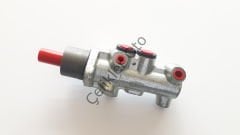 Fren Ana Merkez Pompası Master 2,5DCİ 7701208176