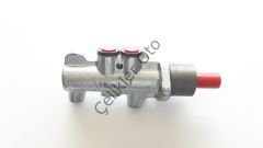 Fren Ana Merkez Pompası Master 2,5DCİ 7701208176