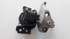 Motor Takozu Sağ Üst Duster Logan Sandero 1,5Dci K9K 112100627R