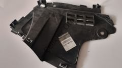 Sol Ön Tampon Alt Muhafaza Dacia Logan 6001549324