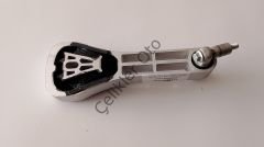 Motor Takozu Sağ Kol S60 V60 S90 V90 XC60 XC90 31682684