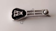 Motor Takozu Sağ Kol S60 V60 S90 V90 XC60 XC90 31682684