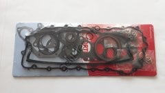 Motor Conta Takımı Kango 1,9Dizel Megane Express 1,9Dci F8Q 7701464093