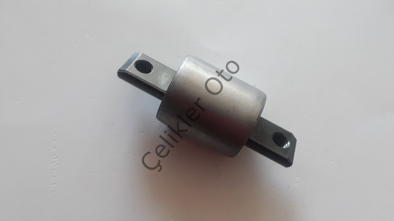 Alt Tabla Burcu S60 S80 V70 XC70 9443882