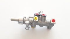 Fren Ana Merkez Master 2,5DCİ 7701208176