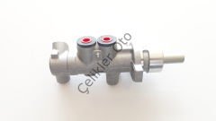 Fren Ana Merkez Master 2,5DCİ 7701208176