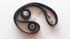 Triger Eksantrik Seti Laguna 2 Megane 2 2,0 16V F4R 130C13130R