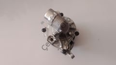 Su Pompası Devirdaim S60 V60 S90 V90 XC60 XC90 B2 32382368