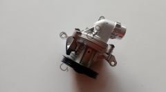 Su Pompası Devirdaim S60 V60 S90 V90 XC60 XC90 B2 32382368