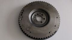Debriyaj Motor Volant Clio 4 Captur Logan Sandero 0,9Tce 123107186R