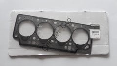 Silindir Kapak Contası Kango 3 Çentik 7701039399