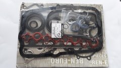 Motor Conta Takımı Master 2,5Dci G9U 7701477813