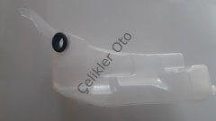 Cam Yıkama Su Deposu Clio 4 289104294R