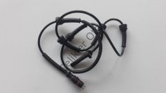 Ön Abs Kablosu Sensörü Laguna 7700416066