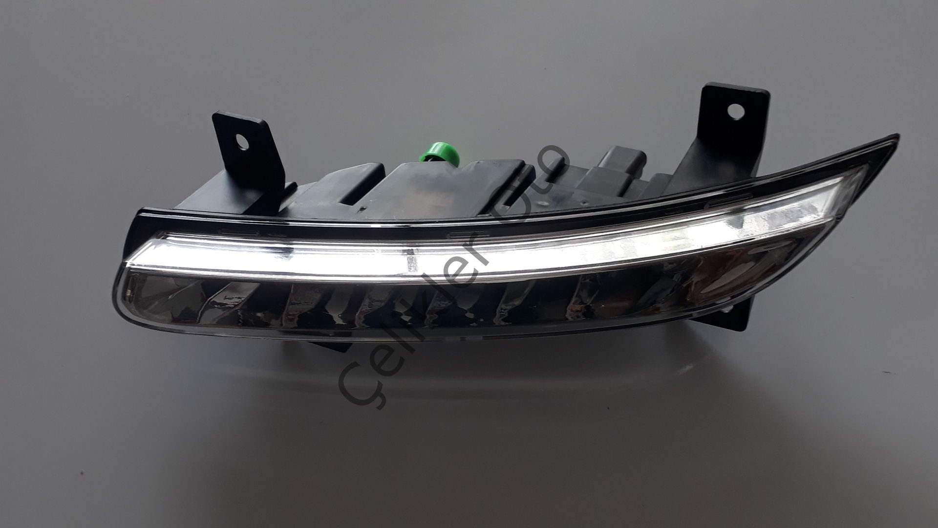 Sağ Gündüz Farı Ledli Fluence Megane 3 266005976R