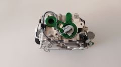 Yağ Pompası Nissan Navara 2,3Dci D23 YS23 150003022R