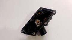 Termostat Clio 5 Captur Taliant Sandero Jogger 1,0Tce 110610362R