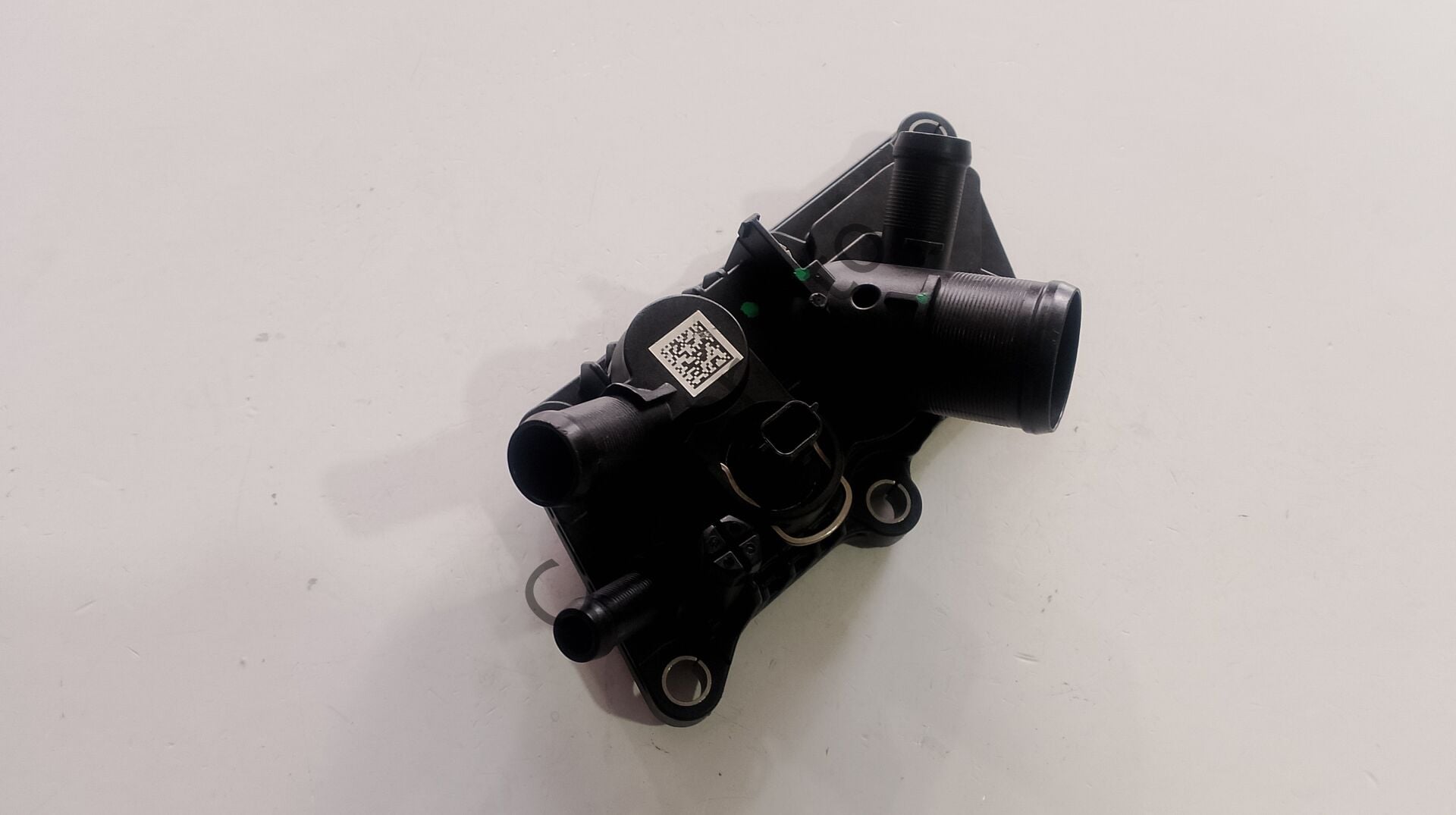 Termostat Clio 5 Captur Taliant Sandero Jogger 1,0Tce 110610362R