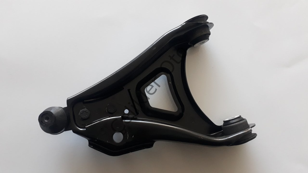 Kango Clio Sol Alt Tabla Salıncak 8200942407