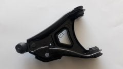 Kango Clio Sol Alt Tabla Salıncak 8200942407