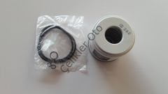 Mazot Yakıt Filtresi Renault R19 1,9Dizel F8Q 8671095013