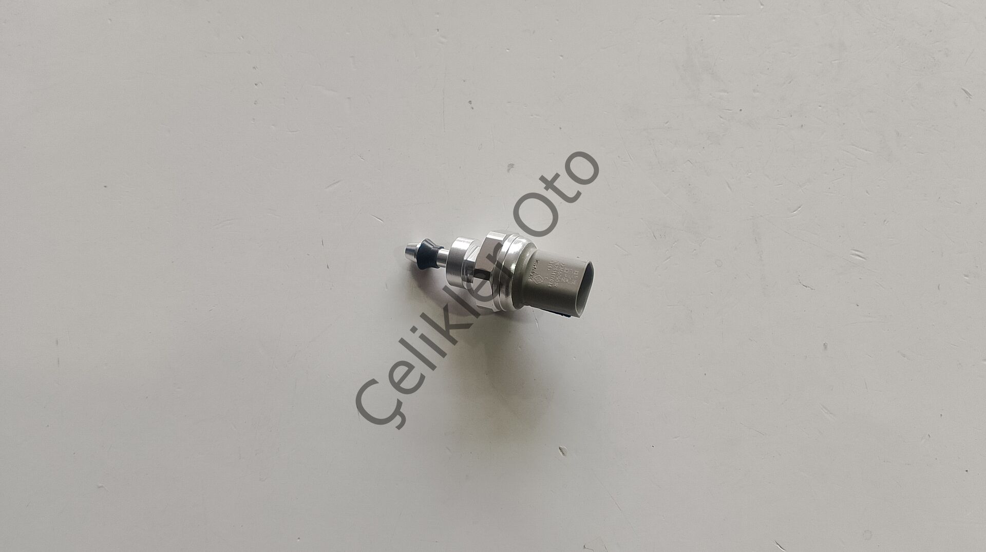 Turbo Basınç Sensörü Megane 3 Fluence Kadjar Megane 4 Captur 223650901R