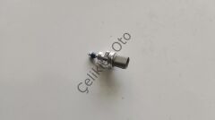 Turbo Basınç Sensörü Megane 3 Fluence Kadjar Megane 4 Captur 223650901R