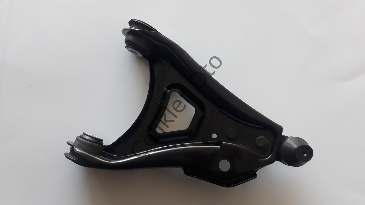 Clio Kango Alt Tabla Salıncak Sağ 8200942408