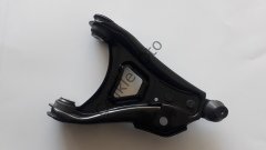 Clio Kango Alt Tabla Salıncak Sağ 8200942408