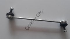 Viraj Askı Z Rotu Laguna 2 Trafik 2 8200002870