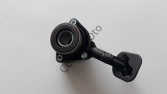 Debriyaj Rulmanı Bilyası S40 V50 C30 30759458