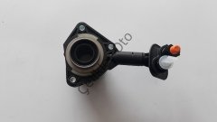 Debriyaj Rulmanı Bilyası S40 V50 C30 30759458